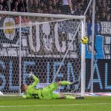 FCM - FCK 10 november 2019 (88/114)